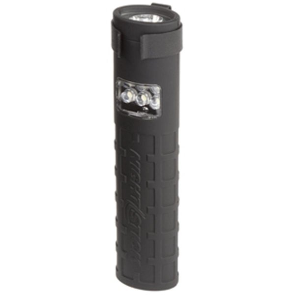 Bayco Dual Function All in one LED Pocket Flashlight-Floodlight BA99482